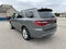 2024 Dodge Durango GT Plus AWD 4dr SUV