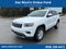 2014 Jeep Grand Cherokee Limited 4x4 4dr SUV
