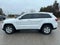 2014 Jeep Grand Cherokee Limited 4x4 4dr SUV