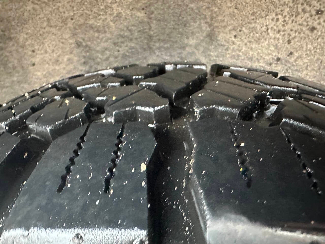 2014 Jeep Grand Cherokee Limited 4x4 4dr SUV