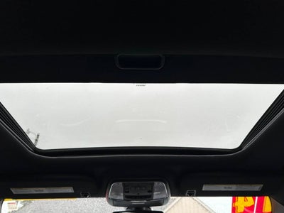 2014 Jeep Grand Cherokee Limited 4x4 4dr SUV