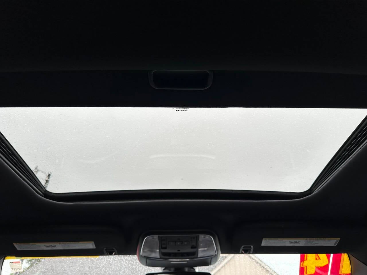 2014 Jeep Grand Cherokee Limited 4x4 4dr SUV