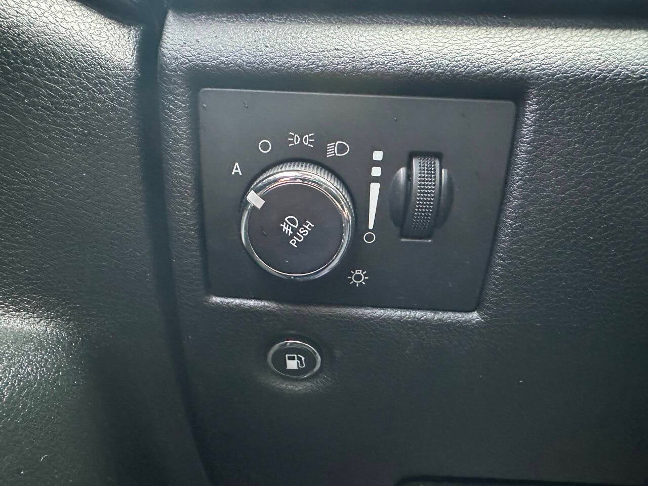 2014 Jeep Grand Cherokee Limited 4x4 4dr SUV