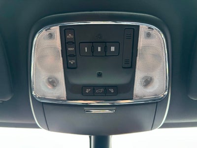 2014 Jeep Grand Cherokee Limited 4x4 4dr SUV