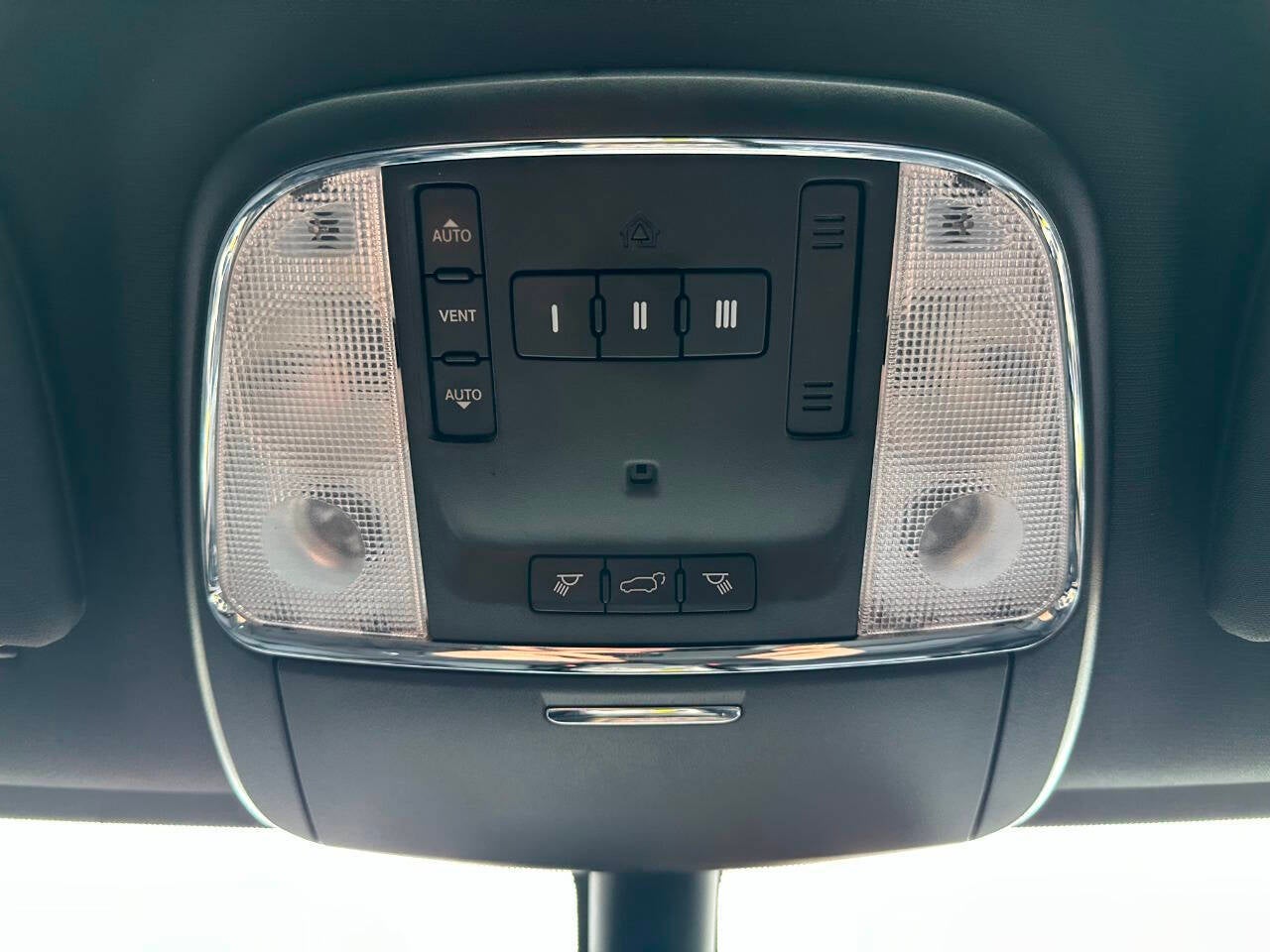 2014 Jeep Grand Cherokee Limited 4x4 4dr SUV