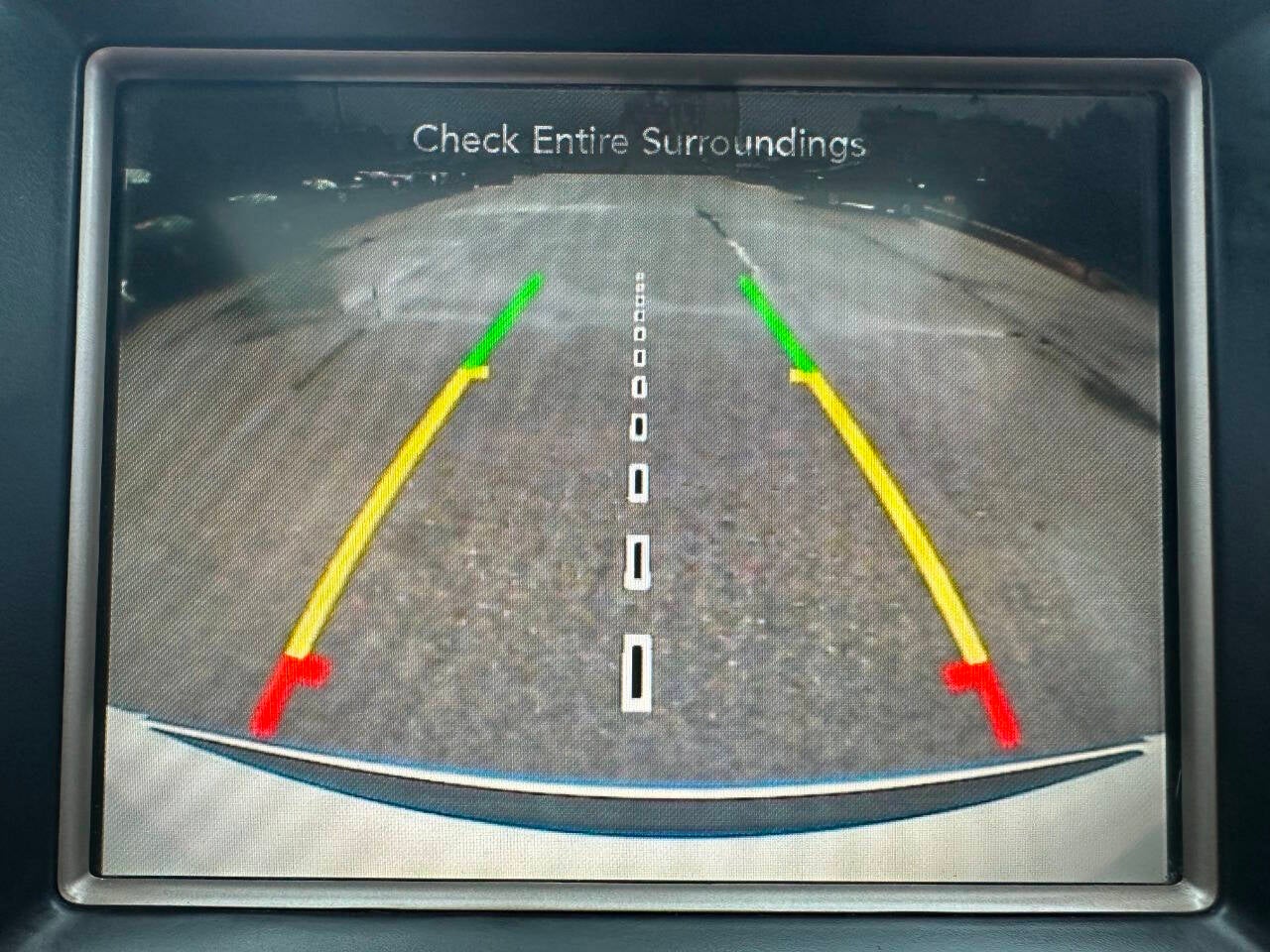 2014 Jeep Grand Cherokee Limited 4x4 4dr SUV