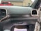 2014 Jeep Grand Cherokee Limited 4x4 4dr SUV