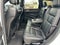 2014 Jeep Grand Cherokee Limited 4x4 4dr SUV