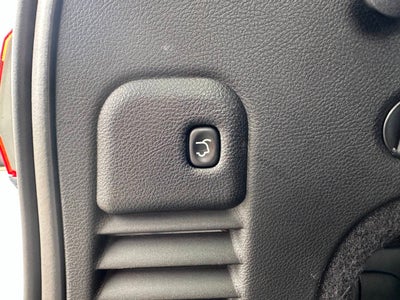 2014 Jeep Grand Cherokee Limited 4x4 4dr SUV