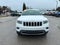 2014 Jeep Grand Cherokee Limited 4x4 4dr SUV