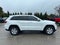 2014 Jeep Grand Cherokee Limited 4x4 4dr SUV