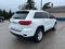 2014 Jeep Grand Cherokee Limited 4x4 4dr SUV