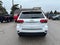2014 Jeep Grand Cherokee Limited 4x4 4dr SUV
