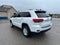 2014 Jeep Grand Cherokee Limited 4x4 4dr SUV