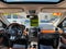 2012 Jeep Grand Cherokee Overland 4x4 4dr SUV