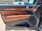 2012 Jeep Grand Cherokee Overland 4x4 4dr SUV