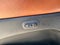2012 Jeep Grand Cherokee Overland 4x4 4dr SUV
