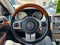 2012 Jeep Grand Cherokee Overland 4x4 4dr SUV