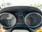 2012 Jeep Grand Cherokee Overland 4x4 4dr SUV