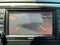 2012 Jeep Grand Cherokee Overland 4x4 4dr SUV