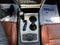 2012 Jeep Grand Cherokee Overland 4x4 4dr SUV