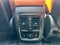 2012 Jeep Grand Cherokee Overland 4x4 4dr SUV