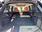 2012 Jeep Grand Cherokee Overland 4x4 4dr SUV