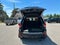 2012 Jeep Grand Cherokee Overland 4x4 4dr SUV
