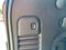 2012 Jeep Grand Cherokee Overland 4x4 4dr SUV