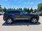 2012 Jeep Grand Cherokee Overland 4x4 4dr SUV