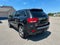 2012 Jeep Grand Cherokee Overland 4x4 4dr SUV