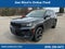 2023 Jeep Grand Cherokee Altitude 4x4 4dr SUV