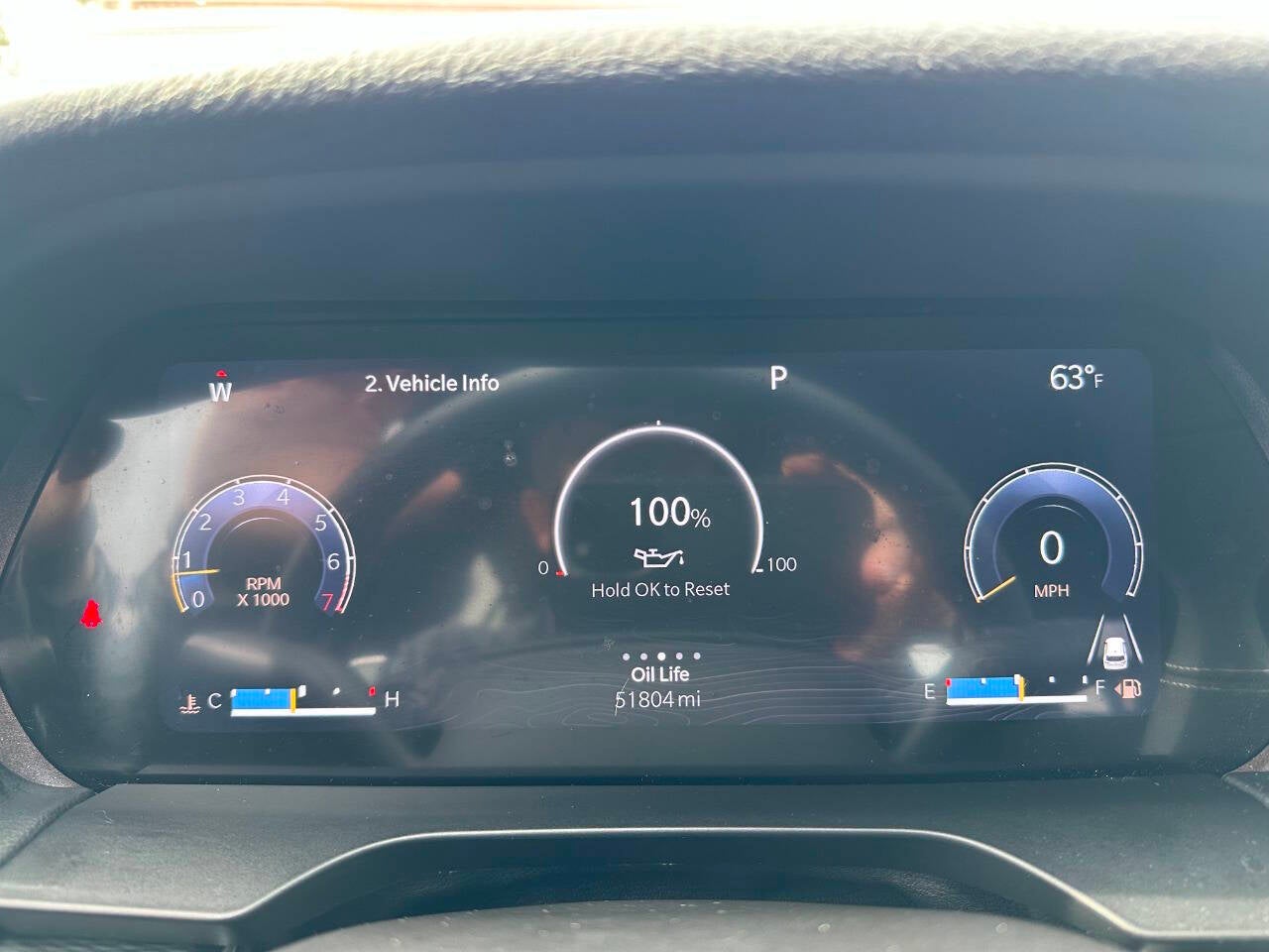 2023 Jeep Grand Cherokee Altitude 4x4 4dr SUV