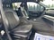 2023 Jeep Grand Cherokee Altitude 4x4 4dr SUV
