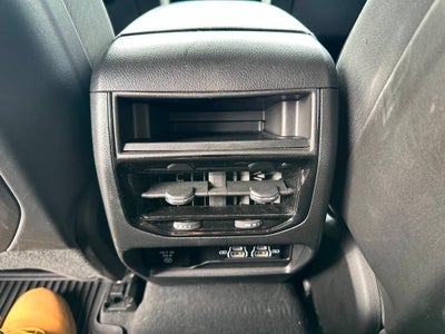 2023 Jeep Grand Cherokee Altitude 4x4 4dr SUV