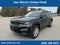2023 Jeep Grand Cherokee Limited 4x4 4dr SUV
