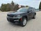 2023 Jeep Grand Cherokee Limited 4x4 4dr SUV