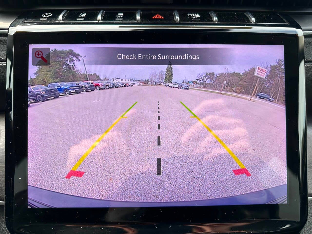 2023 Jeep Grand Cherokee Limited 4x4 4dr SUV