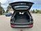 2023 Jeep Grand Cherokee Limited 4x4 4dr SUV