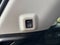 2023 Jeep Grand Cherokee Limited 4x4 4dr SUV