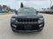 2023 Jeep Grand Cherokee Limited 4x4 4dr SUV