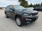 2023 Jeep Grand Cherokee Limited 4x4 4dr SUV