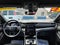 2023 Jeep Grand Cherokee L Altitude 4x4 4dr SUV
