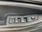 2023 Jeep Grand Cherokee L Altitude 4x4 4dr SUV