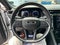 2023 Jeep Grand Cherokee L Altitude 4x4 4dr SUV