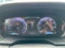 2023 Jeep Grand Cherokee L Altitude 4x4 4dr SUV