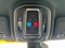 2023 Jeep Grand Cherokee L Altitude 4x4 4dr SUV