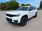 2023 Jeep Grand Cherokee L Altitude 4x4 4dr SUV