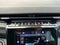 2023 Jeep Grand Cherokee L Altitude 4x4 4dr SUV
