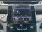 2023 Jeep Grand Cherokee L Altitude 4x4 4dr SUV